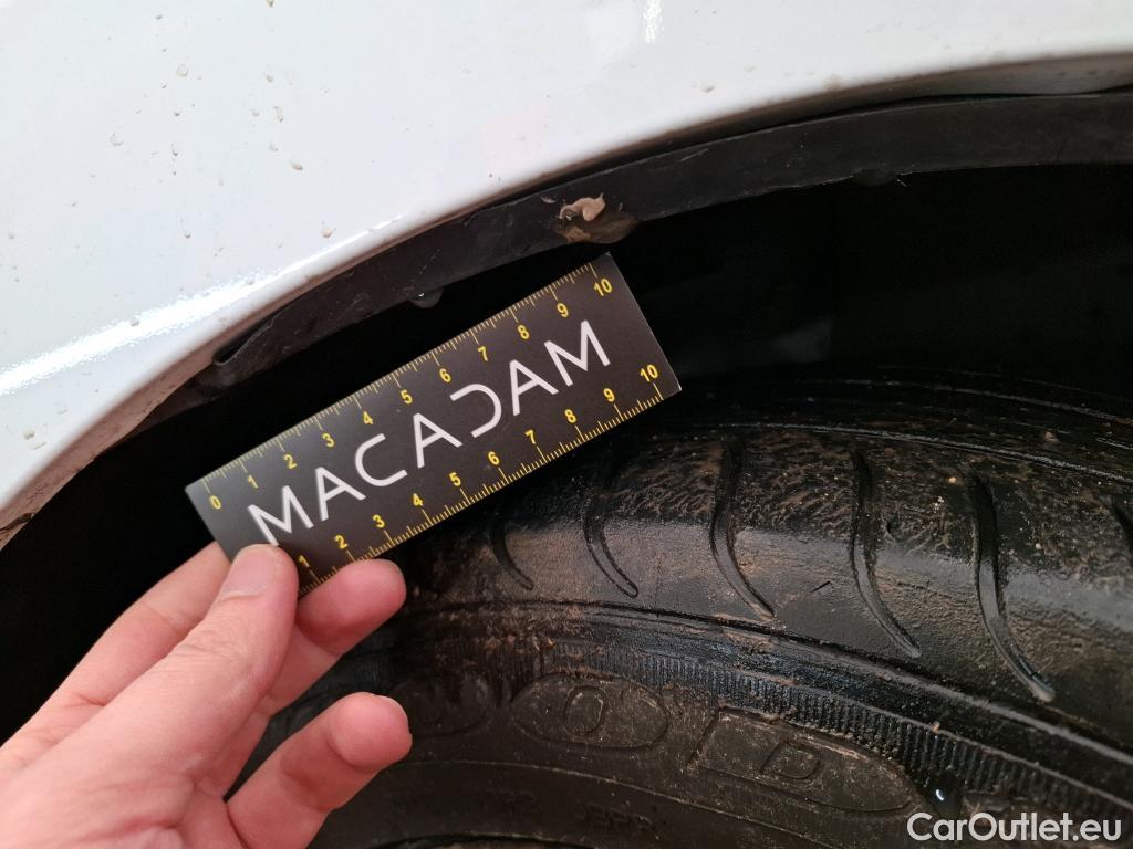  Ford  Transit  Courier Trend 1.0 EcoBoost 100CV BVM6 E6dT #5