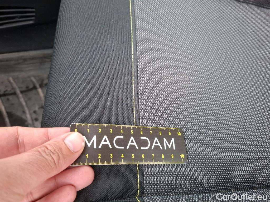  Citroen  C3  Feel Business 1.5 BlueHDI 100CV BVM5 E6dT #13