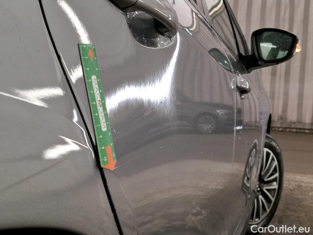  Peugeot  2008 PEUGEOT  5p Crossover Puretech 82 6c ACTIVE BUSINESS #5