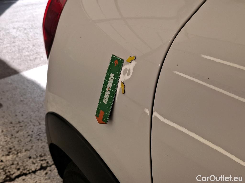  Citroen  C3  Shine Business 1.2 PureTech 110CV BVM6 E6d #16