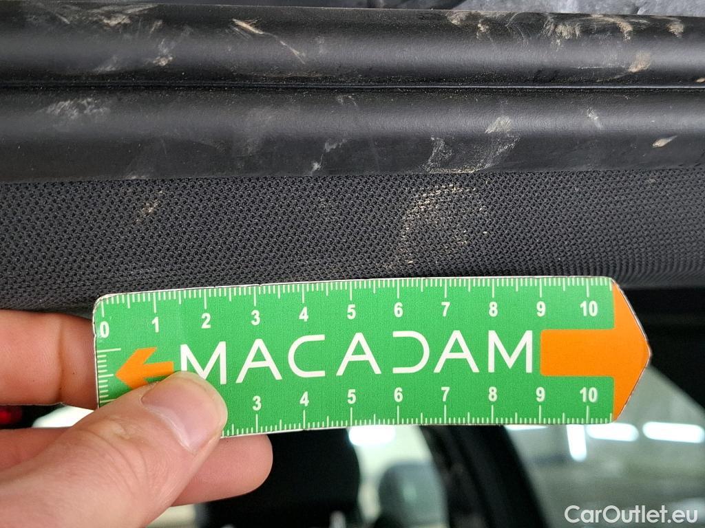  Peugeot  3008  II Allure Pack 1.5 HDi 130CV BVA8 E6d #71