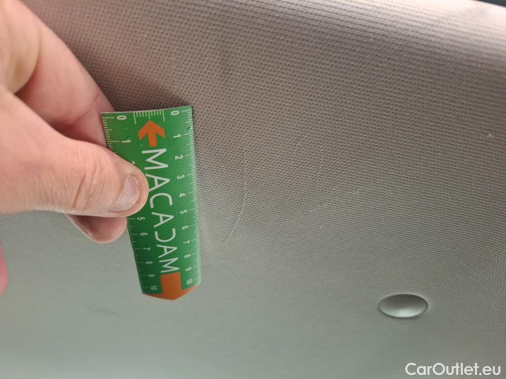  Ford  Focus FORD  SW / 2018 / 5P / Break SW-1.0 EcoBoost 125 mHEV Trend Business #13