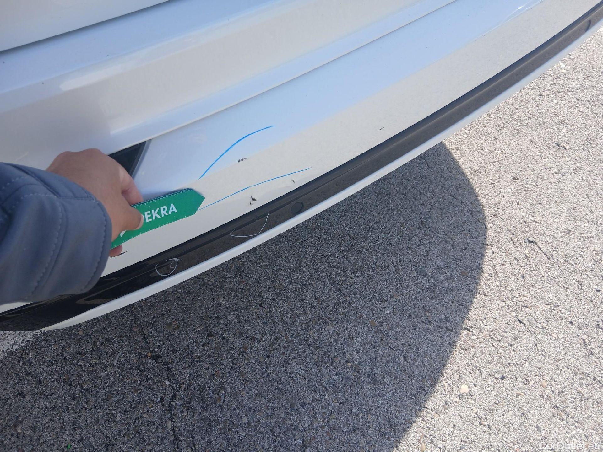  Volvo  XC90 VOLVO  / 2019 / 5P / todoterreno 2.0 B5 D AWD R-Design Auto #23