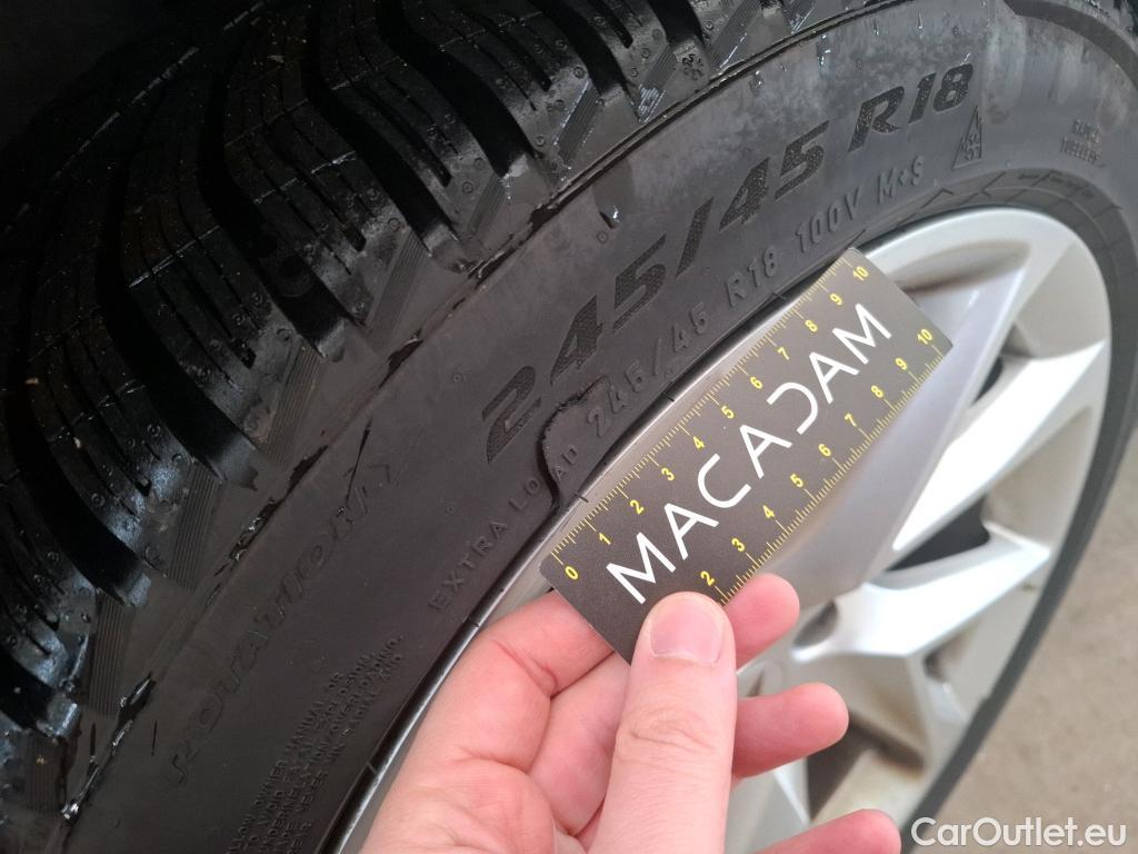  Cupra  Formentor CUPRA  / 2020 / 5P / SUV 1.5 TSI 150ch DSG7 Business Edition #8