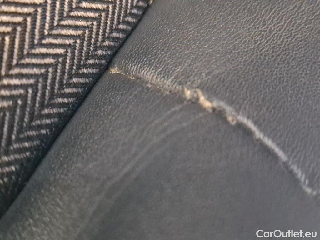  Peugeot  3008  II Allure Pack 1.5 HDi 130CV BVA8 E6d #11