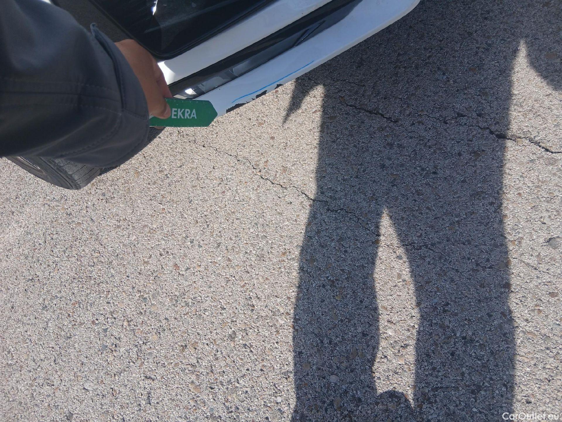  Volvo  XC90 VOLVO  / 2019 / 5P / todoterreno 2.0 B5 D AWD R-Design Auto #12