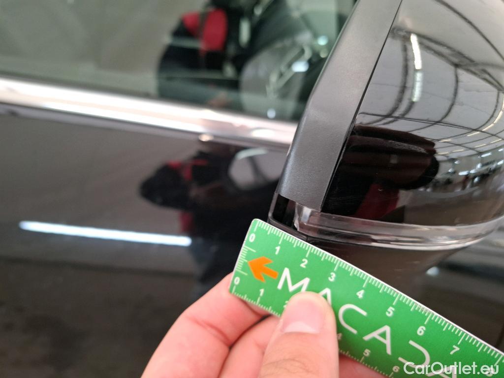  Citroen  C5 CITROEN  Aircross / 2022 / 5P / SUV MHEV 136 e-DCS6 YOU #2