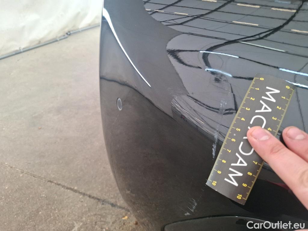  Peugeot  208  Allure Business 1.5 HDi 100CV BVM6 E6d #4