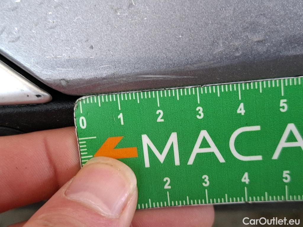  Peugeot  3008  II Allure Pack 1.5 HDi 130CV BVA8 E6d #83