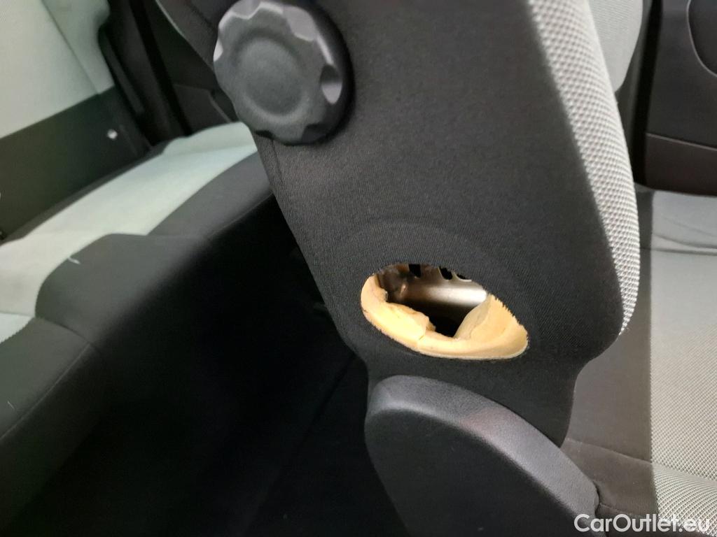  Citroen  Berlingo  Feel M 1.2 PureTech 130CV BVA8 E6d #19