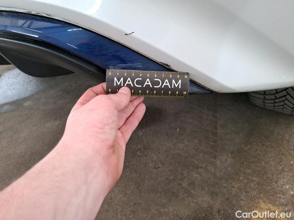  Nissan  Leaf NISSAN  / 2017 / 5P / Berline 62 kWh 217ch Business+ #29