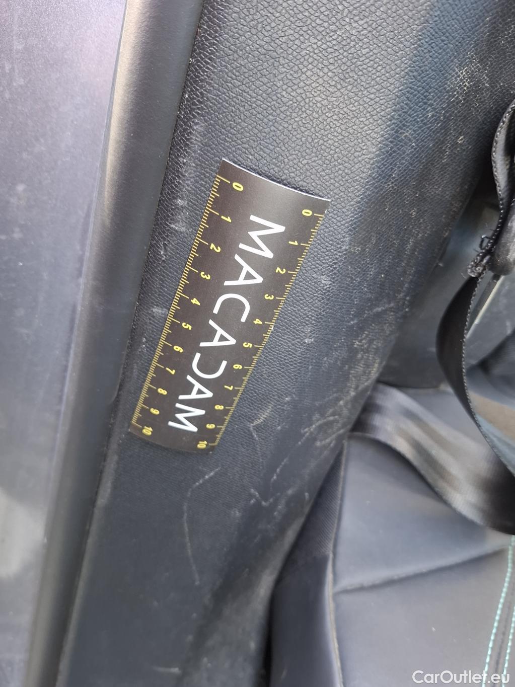  Peugeot  3008  II Allure Pack 1.5 HDi 130CV BVA8 E6d #16