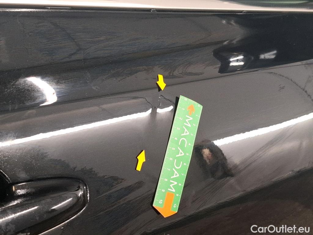  Ford  Focus FORD  SW / 2018 / 5P / Break SW-1.0 EcoBoost 125 mHEV Trend Business #2