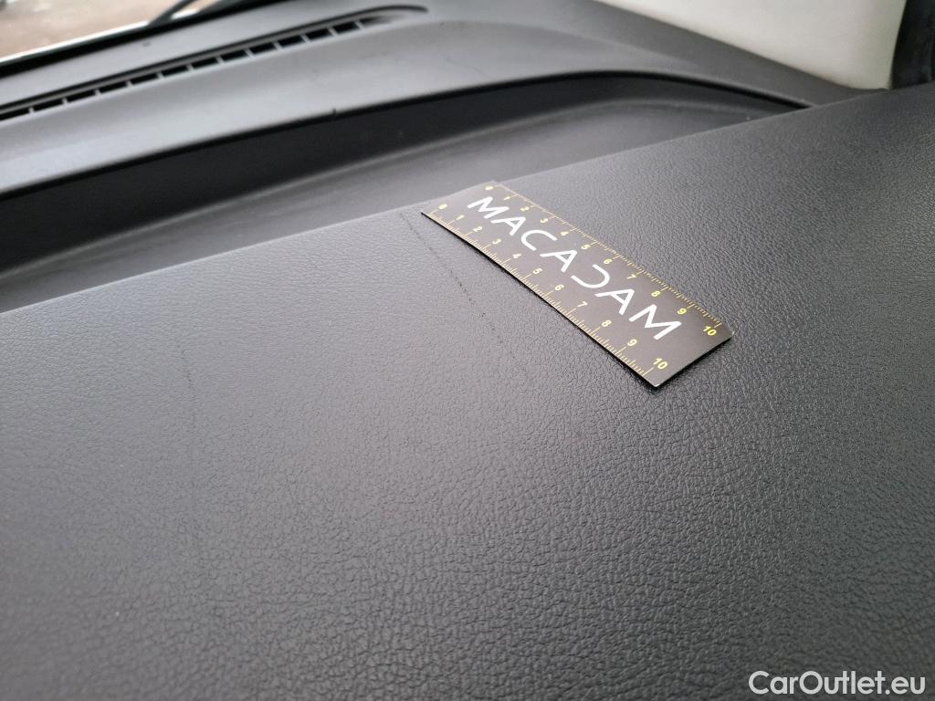  Ford  Transit  Courier Trend 1.0 EcoBoost 100CV BVM6 E6dT #2