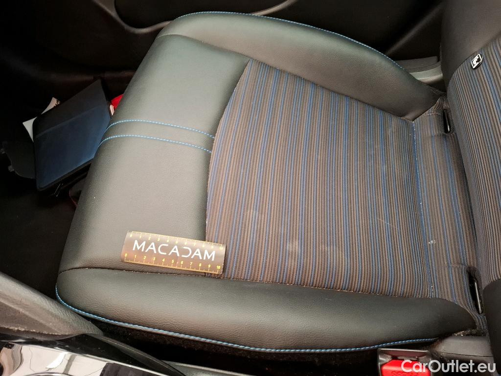  Nissan  Leaf NISSAN  / 2017 / 5P / Berline 62 kWh 217ch Business+ #31