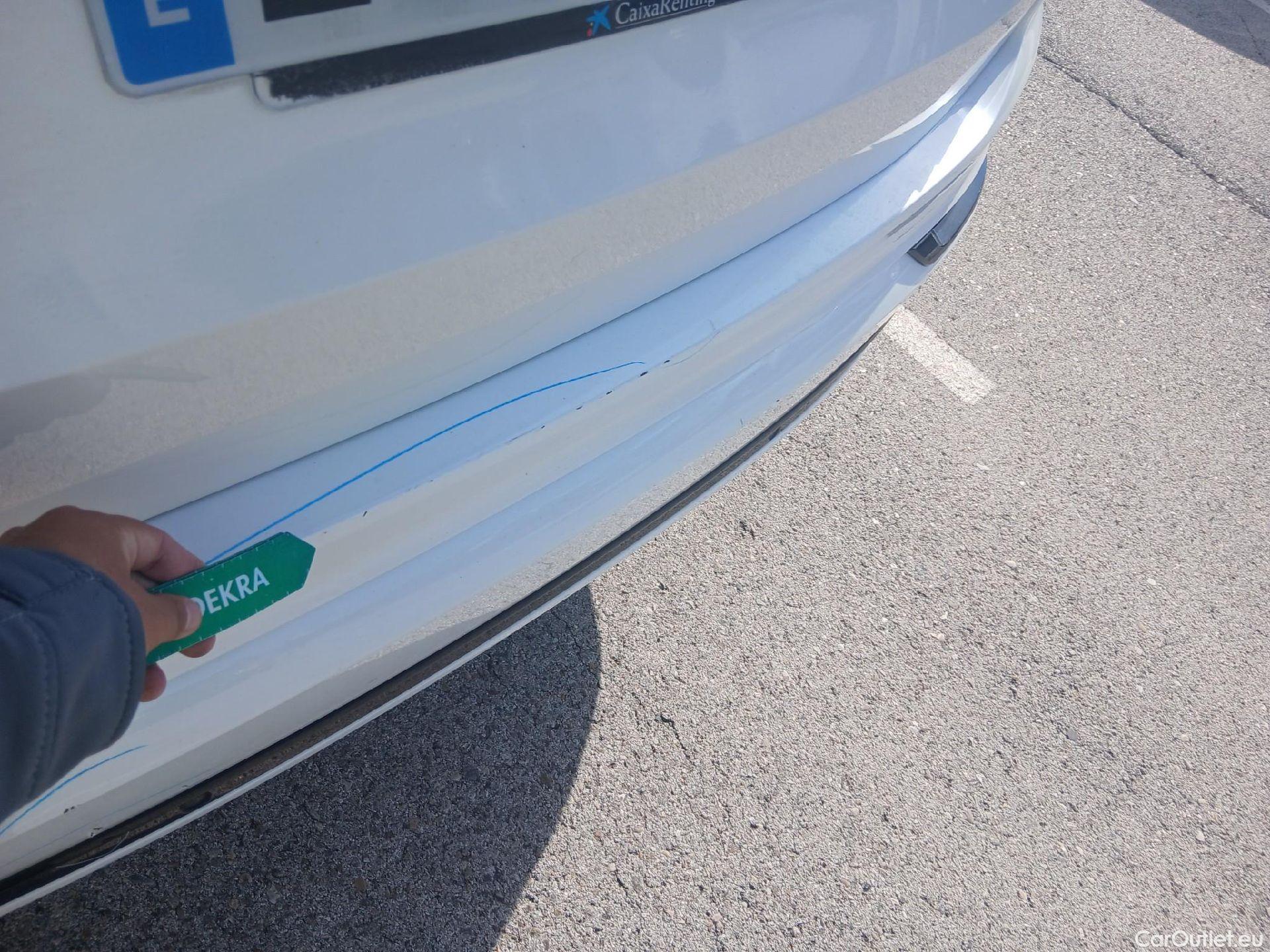  Volvo  XC90 VOLVO  / 2019 / 5P / todoterreno 2.0 B5 D AWD R-Design Auto #30