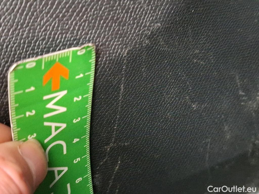  Peugeot  3008  II Allure Pack 1.5 HDi 130CV BVA8 E6d #49