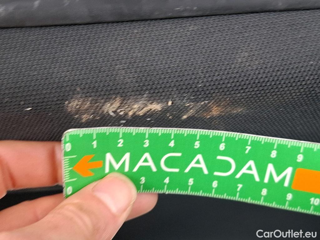  Peugeot  3008  II Allure Pack 1.5 HDi 130CV BVA8 E6d #70