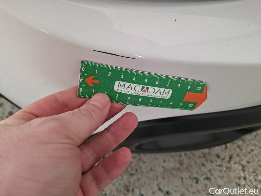  Citroen  C3  Shine Business 1.2 PureTech 110CV BVM6 E6d #28