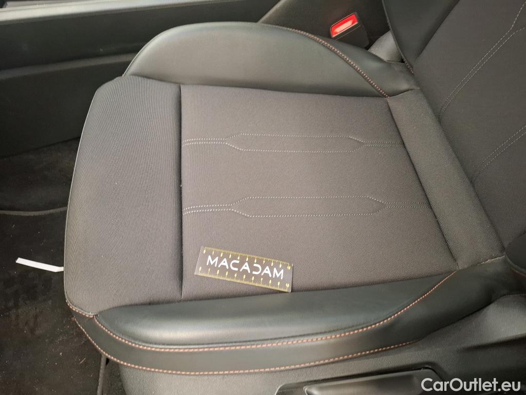  Cupra  Formentor CUPRA  / 2020 / 5P / SUV 1.5 TSI 150ch DSG7 Business Edition #10