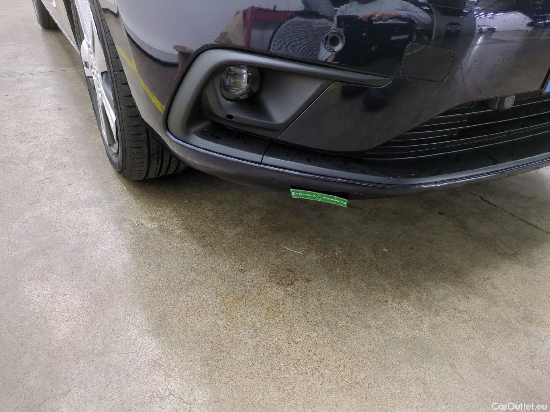  Land Rover  Discovery Jazz / 2020 / 5P / Berline 1.5 i-MMD Exclusive AT  #22