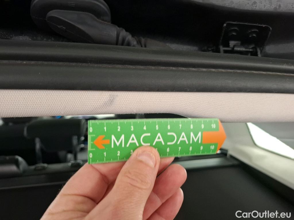  Ford  Focus FORD  SW / 2018 / 5P / Break SW-1.0 EcoBoost 125 mHEV Trend Business #19