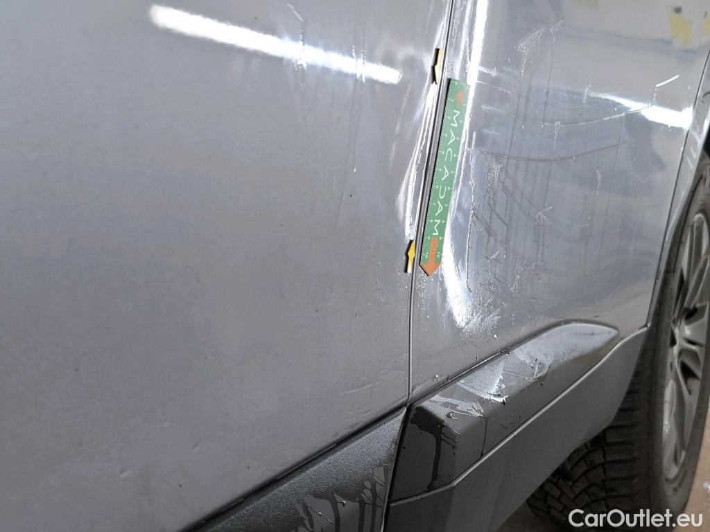  Peugeot  2008  Active Pack 1.5 HDi 110CV BVM6 E6d #2