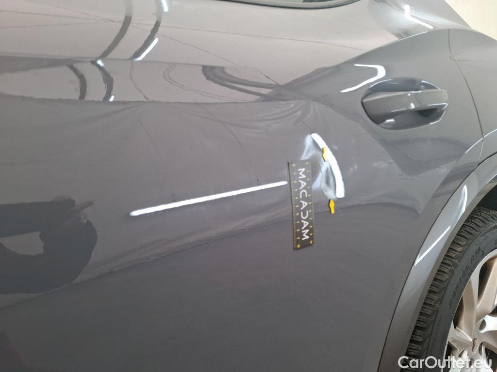  Cupra  Formentor CUPRA  / 2020 / 5P / SUV 1.5 TSI 150ch DSG7 Business Edition #5