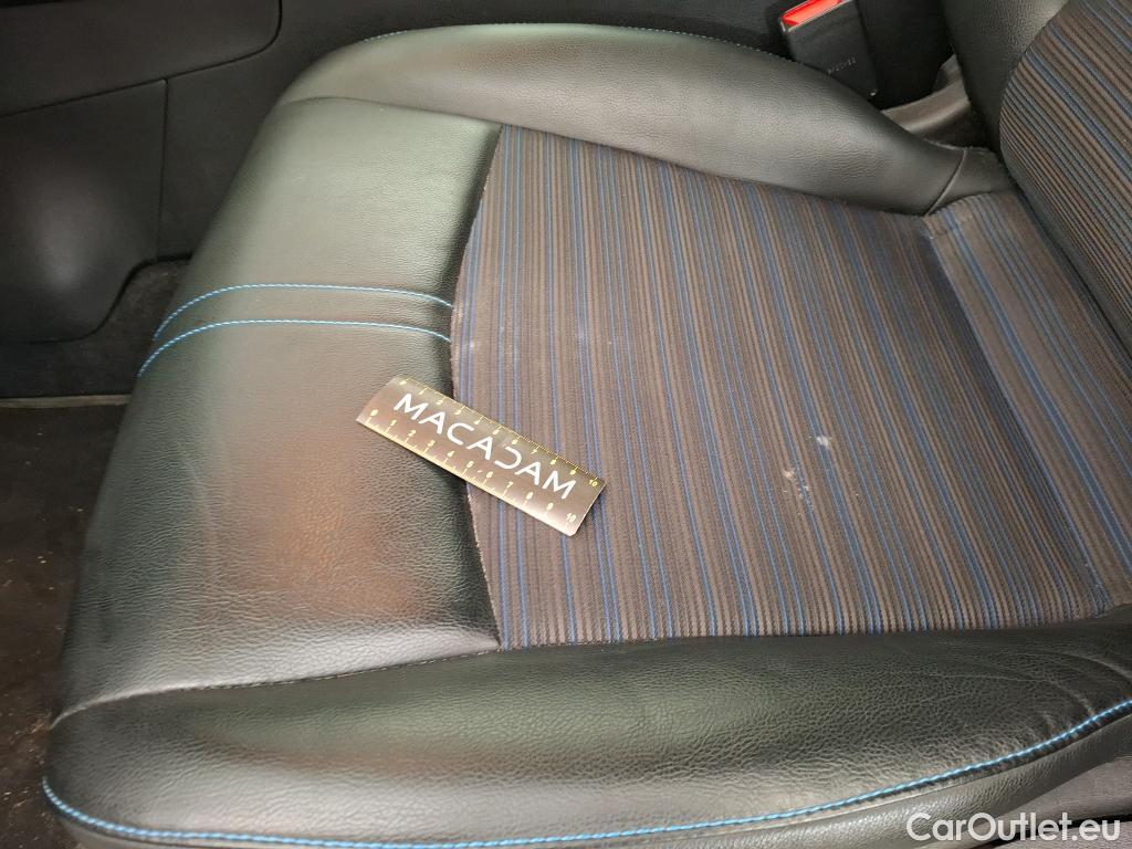  Nissan  Leaf NISSAN  / 2017 / 5P / Berline 62 kWh 217ch Business+ #35