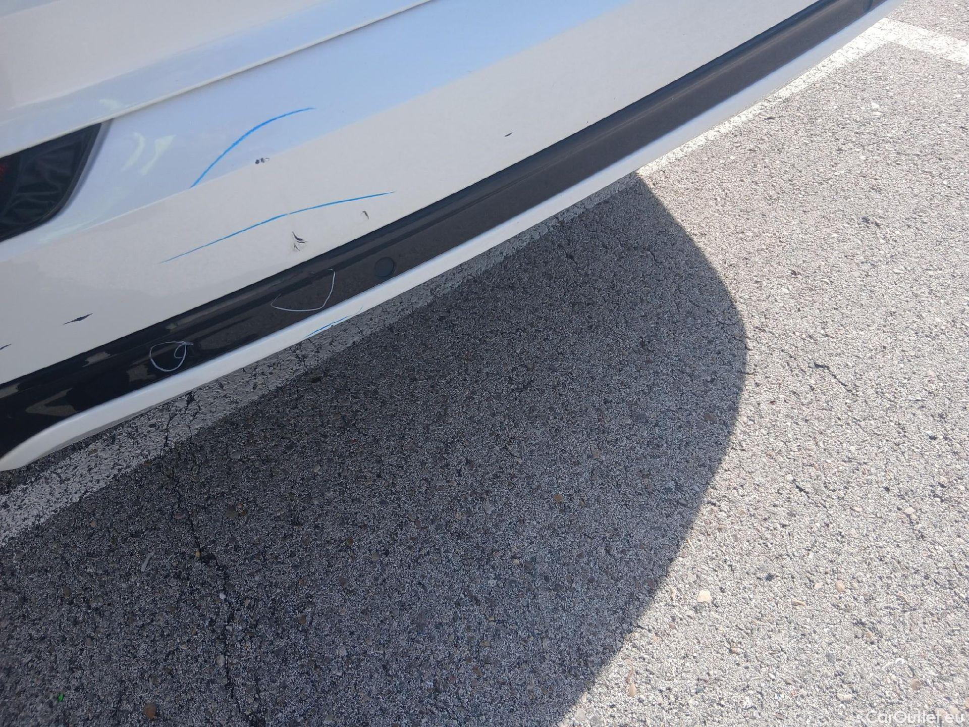  Volvo  XC90 VOLVO  / 2019 / 5P / todoterreno 2.0 B5 D AWD R-Design Auto #28