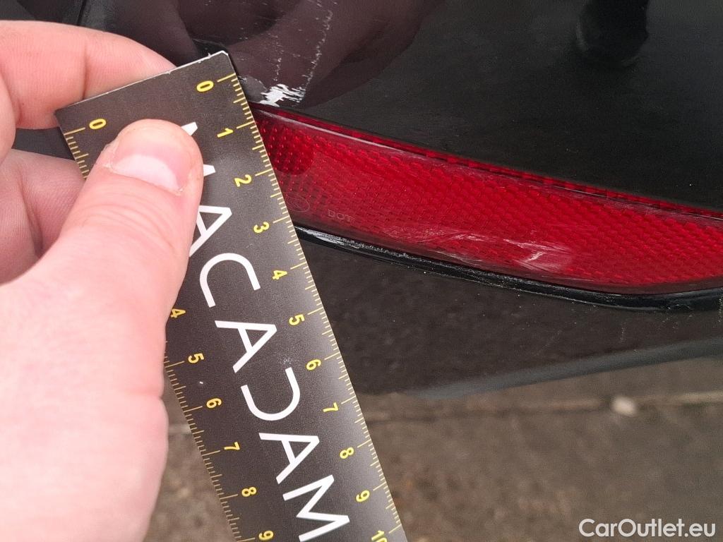  Peugeot  208  Allure Business 1.5 HDi 100CV BVM6 E6d #9