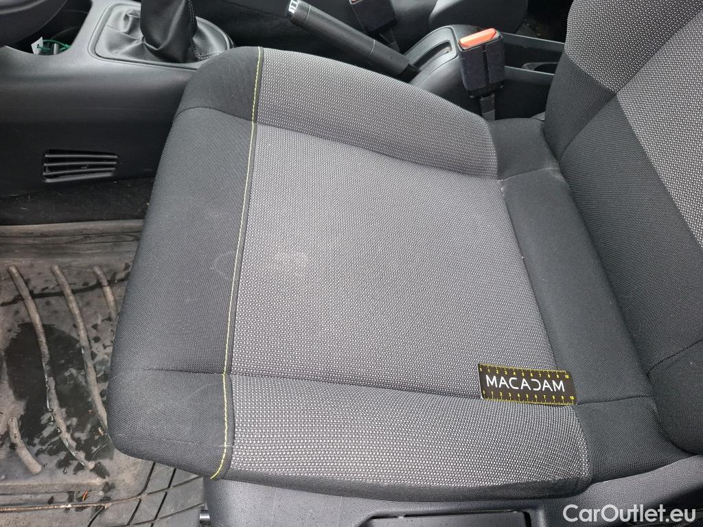  Citroen  C3  Feel Business 1.5 BlueHDI 100CV BVM5 E6dT #12