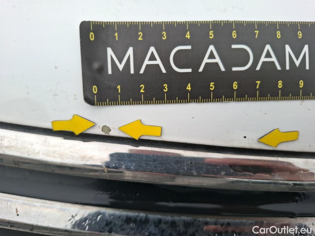  Citroen  C3  Feel Business 1.5 BlueHDI 100CV BVM5 E6dT #2