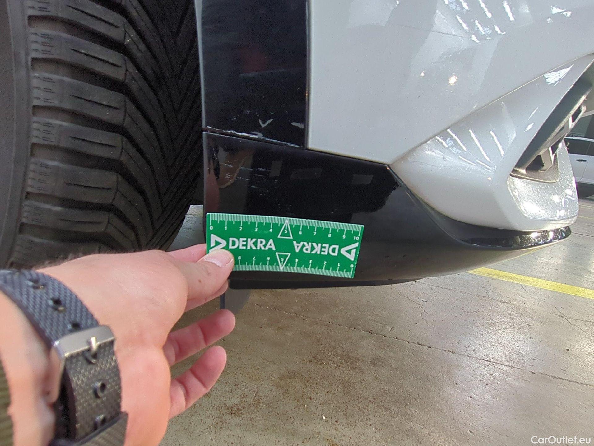  KIA  Sportage  GT-Line Premium 4WD 1.6 CRDi 135CV BVA7 E6d #1