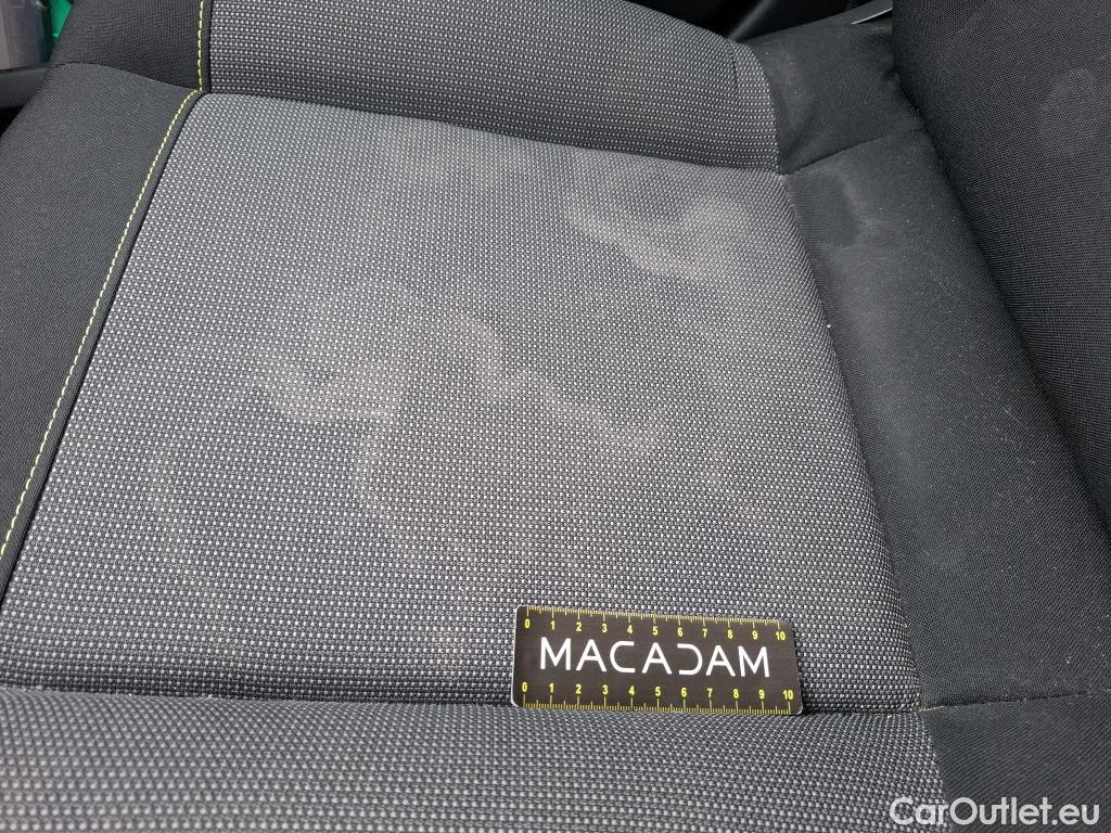  Citroen  C3  Feel Business 1.5 BlueHDI 100CV BVM5 E6dT #9