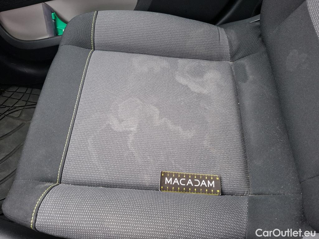  Citroen  C3  Feel Business 1.5 BlueHDI 100CV BVM5 E6dT #8