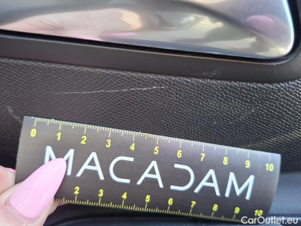  Peugeot  3008  II Allure Pack 1.5 HDi 130CV BVA8 E6d #54