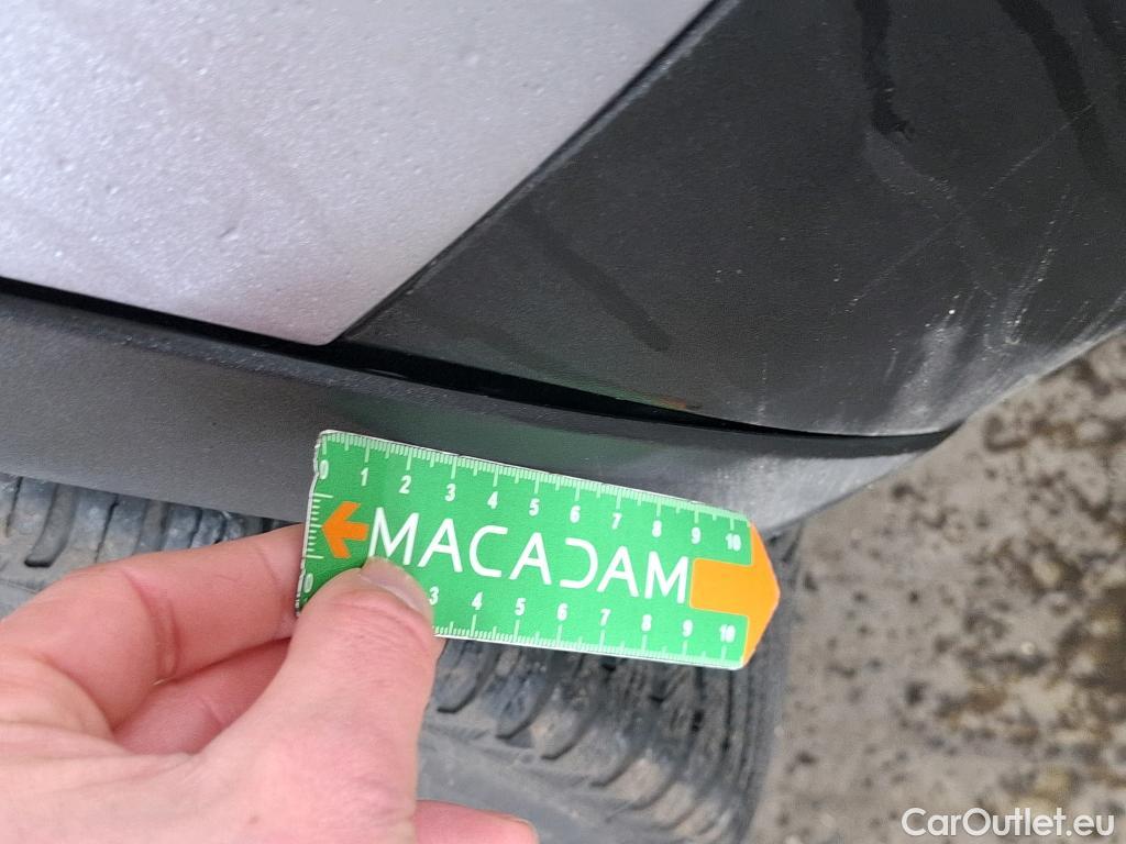  Peugeot  3008  II Allure Pack 1.5 HDi 130CV BVA8 E6d #79