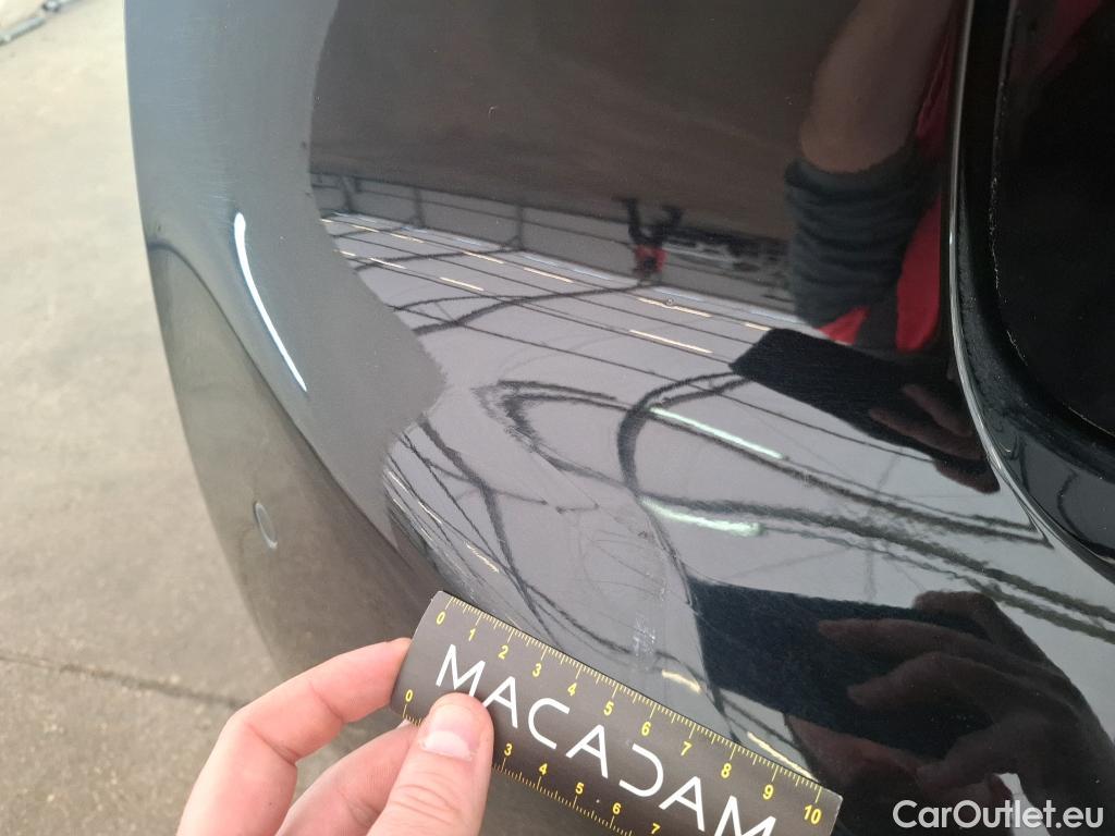  Peugeot  208  Allure Business 1.5 HDi 100CV BVM6 E6d #3