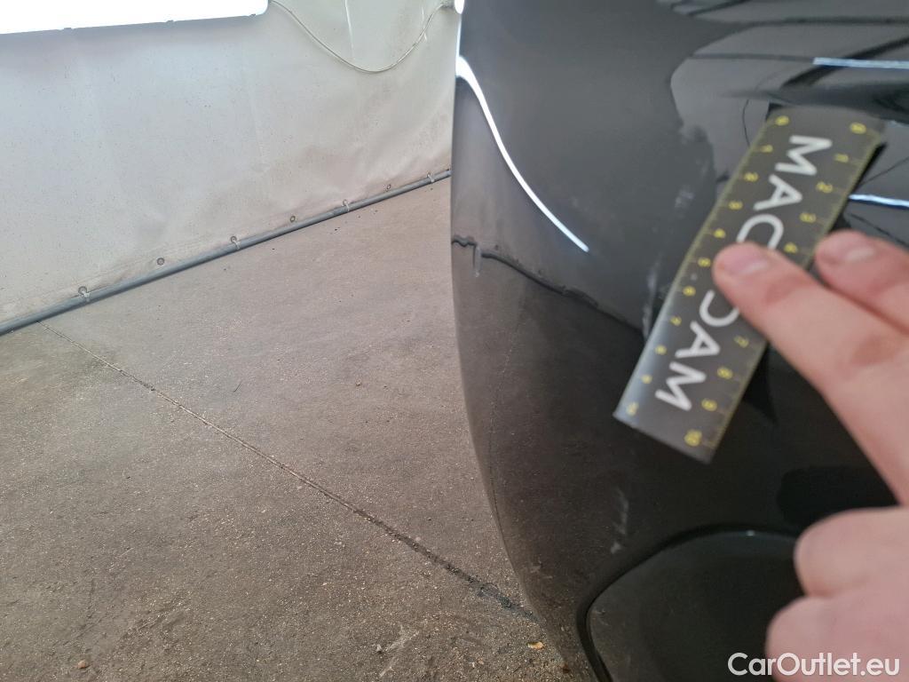  Peugeot  208  Allure Business 1.5 HDi 100CV BVM6 E6d #6