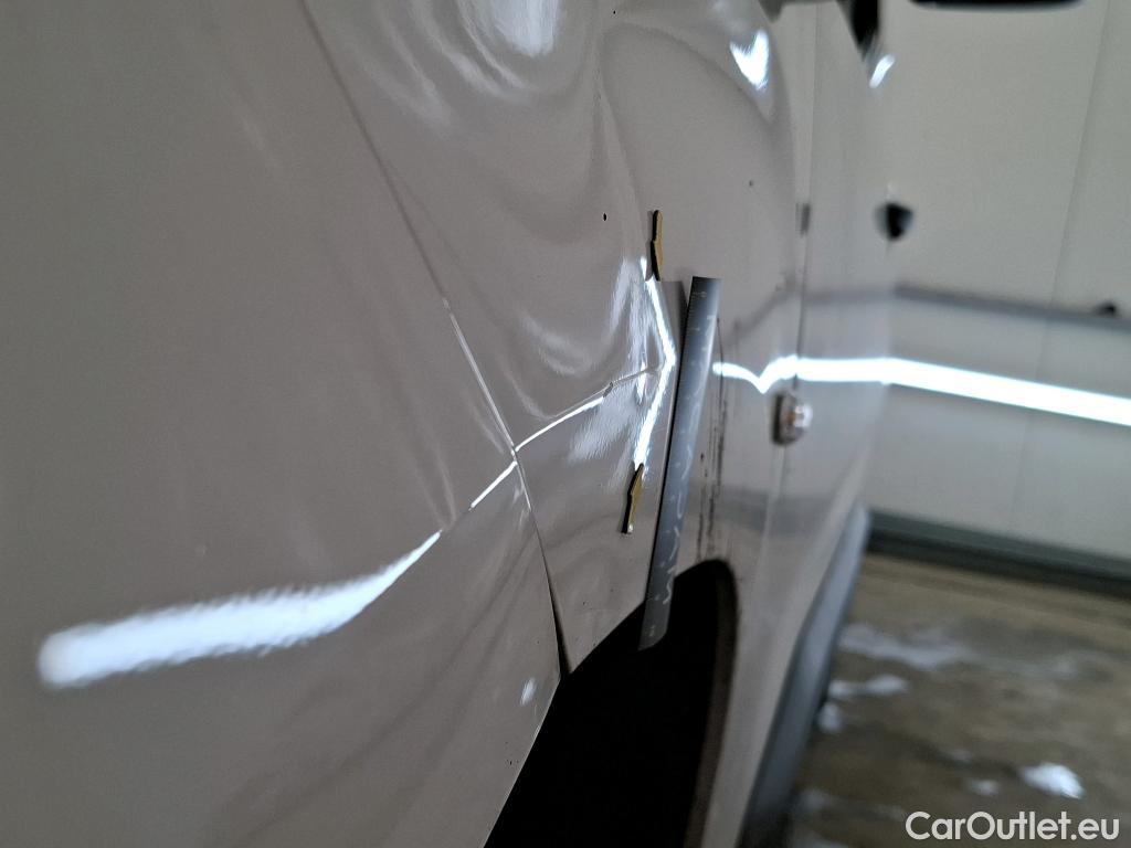  Citroen  Berlingo  Fourgon Club M 650 1.5 BlueHDi 100CV BVM6 E6d #22