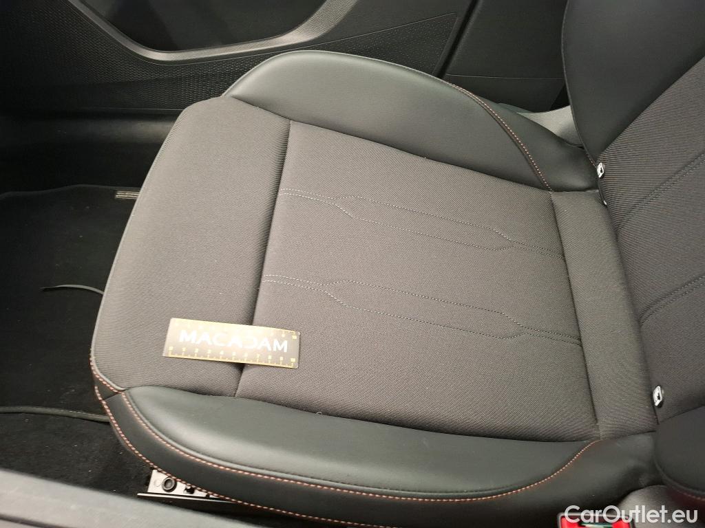  Cupra  Formentor CUPRA  / 2020 / 5P / SUV 1.5 TSI 150ch DSG7 Business Edition #9