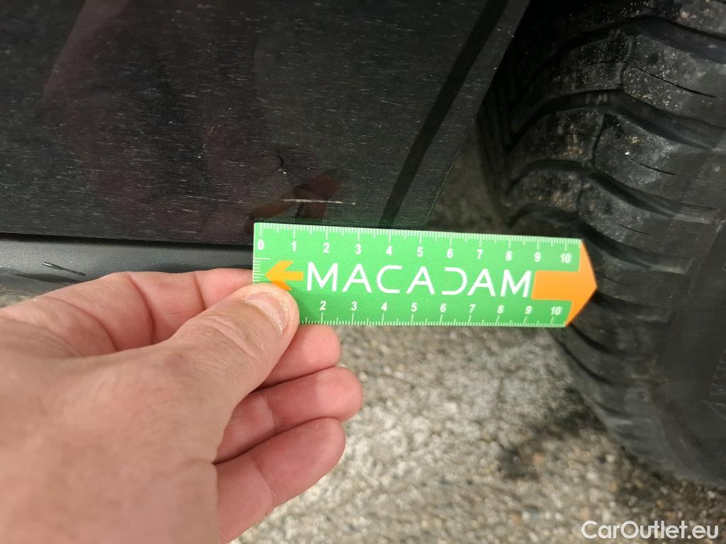  Ford  Focus FORD  SW / 2018 / 5P / Break SW-1.0 EcoBoost 125 mHEV Trend Business #24