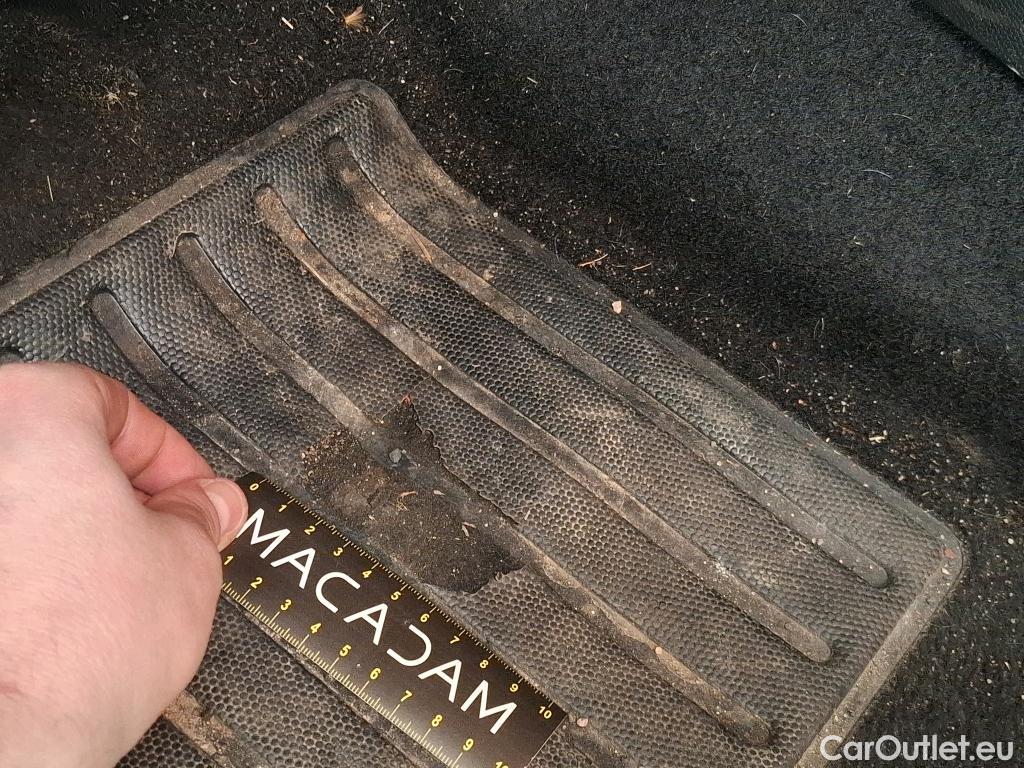  Peugeot  208  Allure Business 1.5 HDi 100CV BVM6 E6d #11