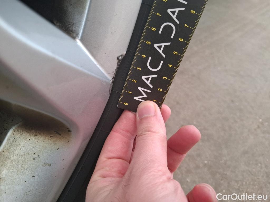  Cupra  Formentor CUPRA  / 2020 / 5P / SUV 1.5 TSI 150ch DSG7 Business Edition #3