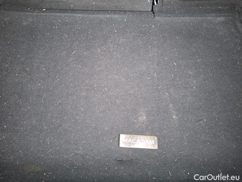  Citroen  C3  Feel Business 1.5 BlueHDI 100CV BVM5 E6dT #15