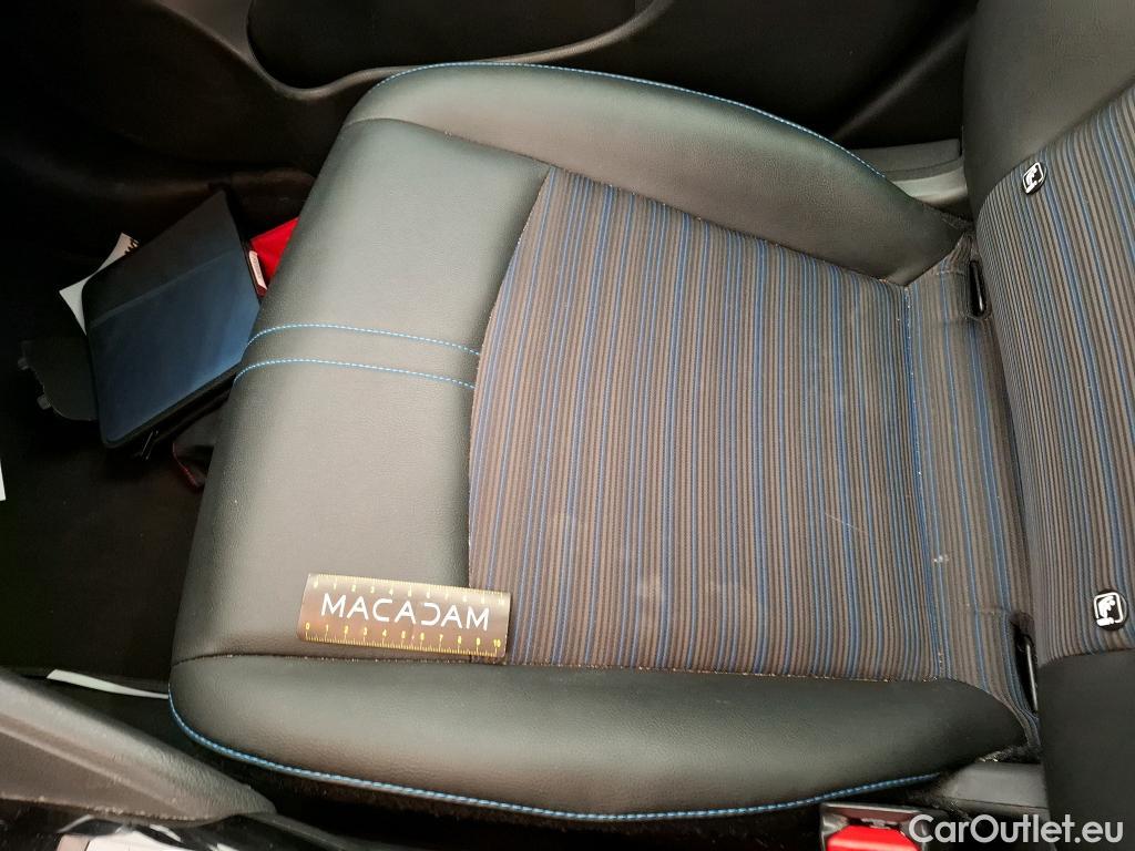  Nissan  Leaf NISSAN  / 2017 / 5P / Berline 62 kWh 217ch Business+ #32