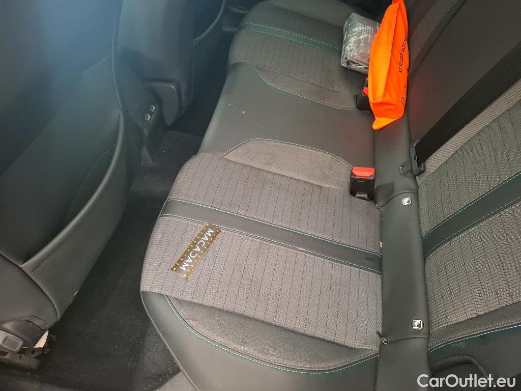  Peugeot  208  Allure Business 1.5 HDi 100CV BVM6 E6d #15