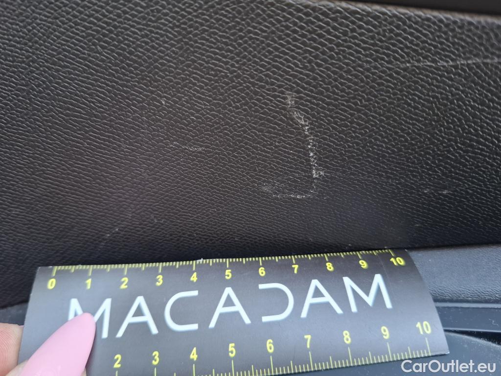  Peugeot  3008  II Allure Pack 1.5 HDi 130CV BVA8 E6d #52