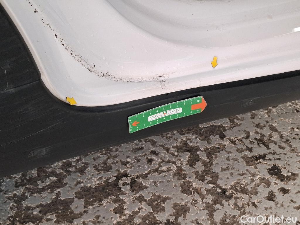  Citroen  C3  Shine Business 1.2 PureTech 110CV BVM6 E6d #7